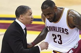 阿尔瓦拉多实战配装全解，泰伦无上可怖为何必带？