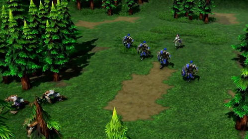 魔兽世界新地图屠蛙日常，玩家为皮重复刷