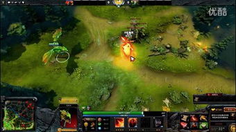 Dota新版本T0英雄是谁？掌握这些机制轻松上分