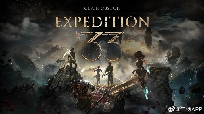 拒绝3A同质化，2026年最值得肝的独立游戏神作盘点