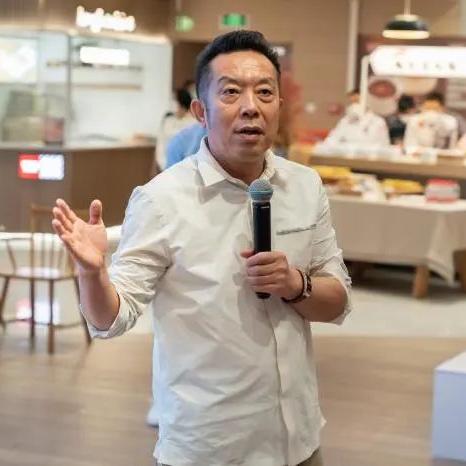 CF号密码找回与防黑绝招，2026年源号安全实战指南