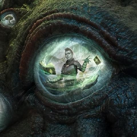 魔兽世界Plus探索赛季符文全解与高效搬砖实战攻略