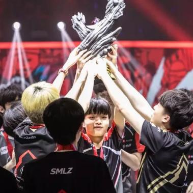 生化危机安魂曲VS生化危机2重制版场景细节差异解析