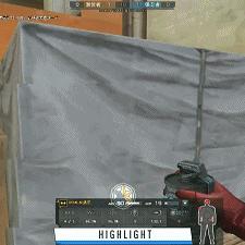 CFPL第四季视频全攻略，战术复盘与高光时刻哪里看？