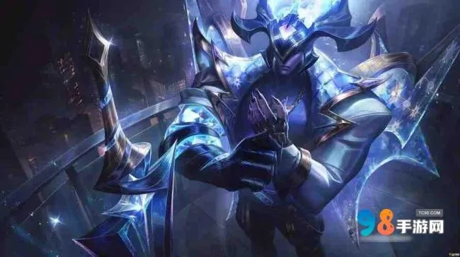 2026上单答案,无鞘之刃亚托克斯绝活哥进阶手册 2026上单答案,无鞘之刃亚托克斯绝活哥进阶手册