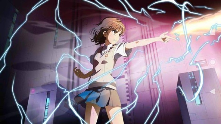 2026超电磁炮手游避坑指南，御坂美琴阵容深度解析