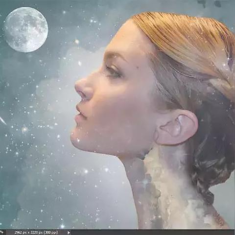 星空PS5版发售日期疑泄 玩家急盼确切发售日