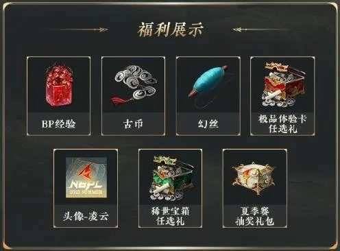 独家揭秘宝库掉落机制，2026年毕业装获取的最优解