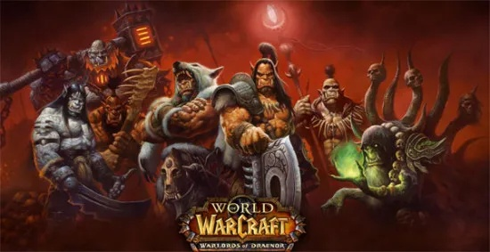 独家揭秘，魔兽6.0怀旧服何时开？德拉诺前夕备战全攻略