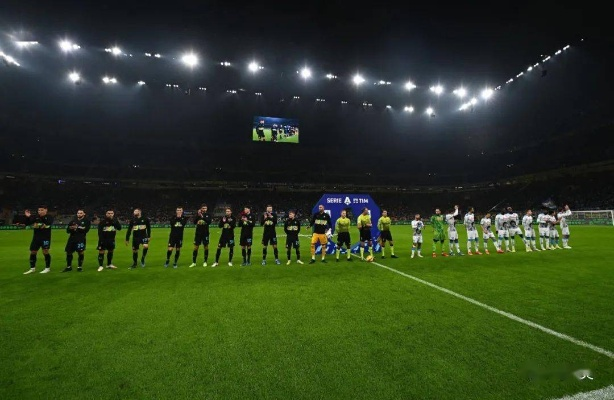 蓝黑信仰铸忠诚,小将挺膺守后防 蓝黑信仰铸忠诚,小将挺膺守后防