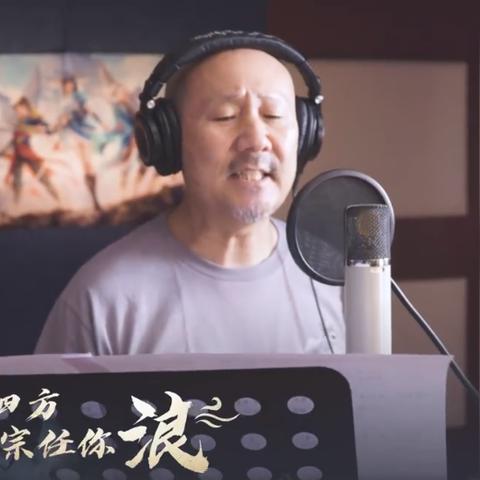 笑傲江湖副本怎么打？全类型副本高效率通关技巧汇总