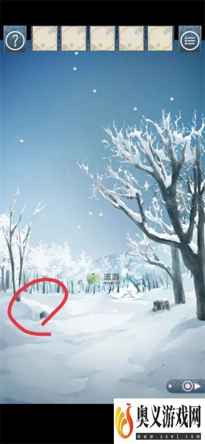 冰子2013贺岁版怎么玩？独家揭秘隐藏关卡与高分技巧