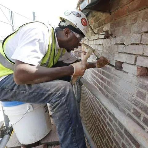 2026天龙八部搬砖实战，低成本打造单开高收益号