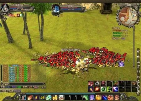 龙ol副本通关全攻略,从机制解析到高效收益最大化 龙ol副本通关全攻略,从机制解析到高效收益最大化