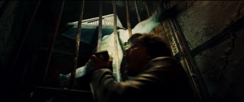 《阿科》、电影《重返寂静岭》，以及本周末值得关注的所有流媒体新内容