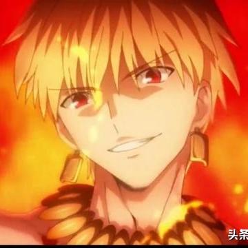 Fate/Extra硬核攻略,从者选择与六回战通关实战秘籍 Fate/Extra硬核攻略,从者选择与六回战通关实战秘籍