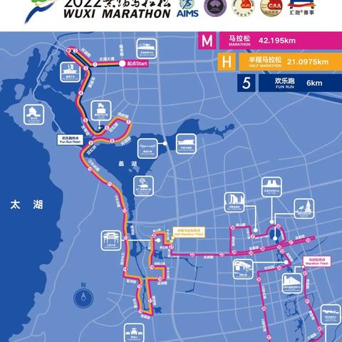 《马拉松》(Marathon) 最佳阵容搭配推荐