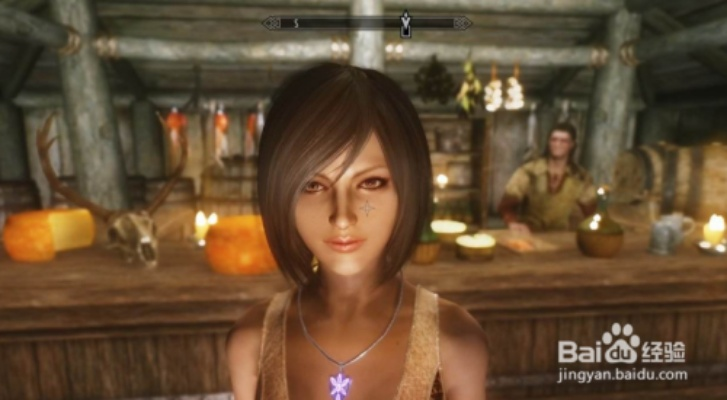 上古卷轴5关灯类型怎么选？ENB与光照模组终极搭配指南