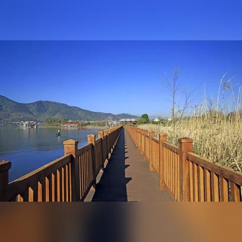 新天堂2什么职业最厉害?2026年T0级强势职业深度解析 新天堂2什么职业最厉害?2026年T0级强势职业深度解析