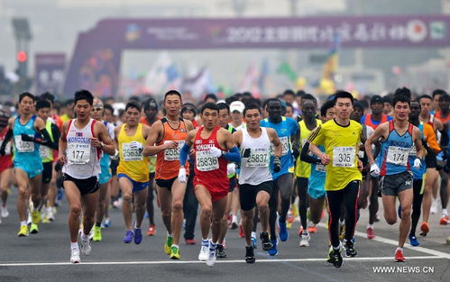 如何在《马拉松》(Marathon) 中获取与消耗丝绸 (Silk)