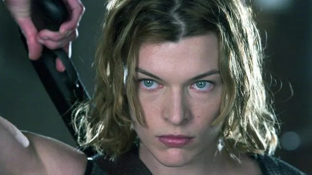 如何在《杀手:暗杀世界》中击杀莉莉丝·德威诺/米拉·乔沃维奇 如何在《杀手:暗杀世界》中击杀莉莉丝·德威诺/米拉·乔沃维奇