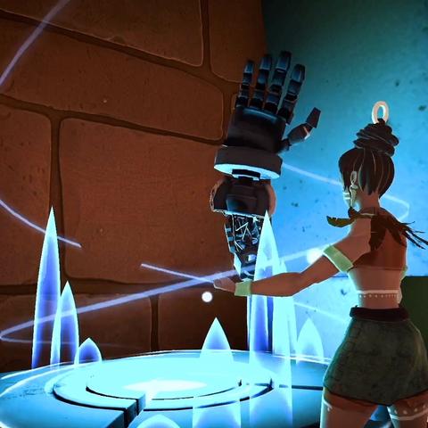 任天堂宣布将于明天举办 Indie World 独立游戏发布会,预计将公布 Switch 及 Switch 2 平台的游戏动态 任天堂宣布将于明天举办 Indie World 独立游戏发布会,预计将公布 Switch 及 Switch 2 平台的游戏动态