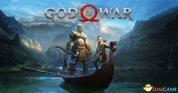 曝《战神》新作明年发售：奎爷亡妻当主角，还有全新玩法