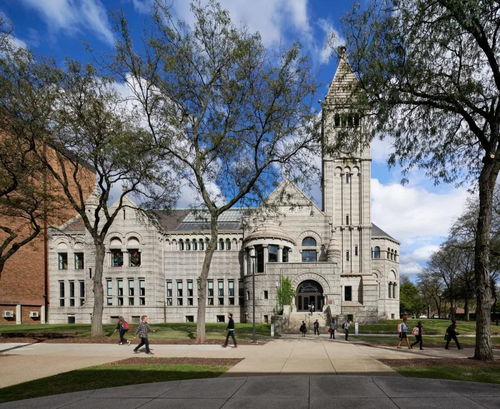 《马拉松》（Marathon）中最好的消耗品介绍