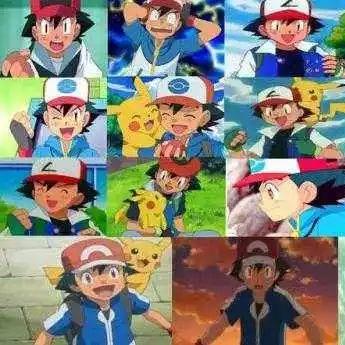 史上最伟大的 100 只宝可梦:从最棒到极致的排名 史上最伟大的 100 只宝可梦:从最棒到极致的排名