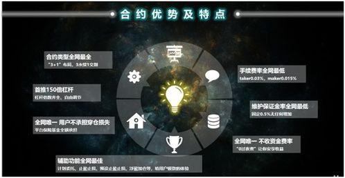 2026年百区五湖四海怎么玩？老骨灰揭秘生存与打宝核心门道