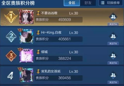 2026年QQ仙灵会员礼包怎么买最赚？SVIP隐藏福利大揭秘