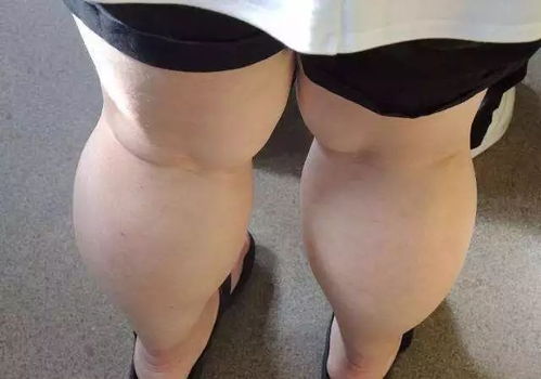 2026年纹身丝袜选购攻略，告别廉价感，COS腿部印花如何做到极致逼真？