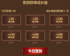 2026年DNF黑钻奖励全解析,每月特权礼包真的划算吗 2026年DNF黑钻奖励全解析,每月特权礼包真的划算吗