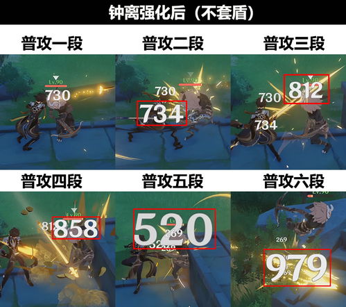 别再用蛮力了!泡泡堂大神教你卡位与连发,2026年实战数据揭秘 别再用蛮力了!泡泡堂大神教你卡位与连发,2026年实战数据揭秘