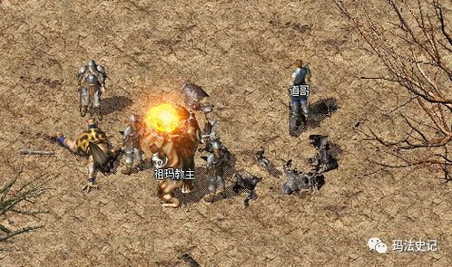 投名状online2026年还能火吗？独家揭秘回流开荒与打金真容