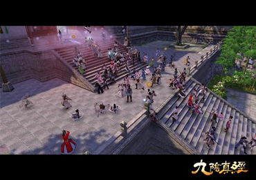 九阴真经无根门辟邪剑法怎么玩？2026年最强PVP实战教学