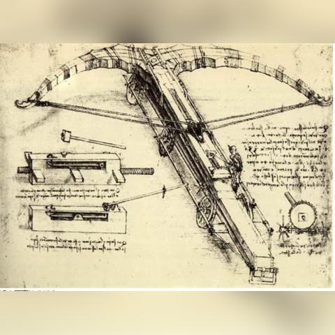 怪物猎人OL弩炮怎么选？轻重弩毕业武器与配装全攻略