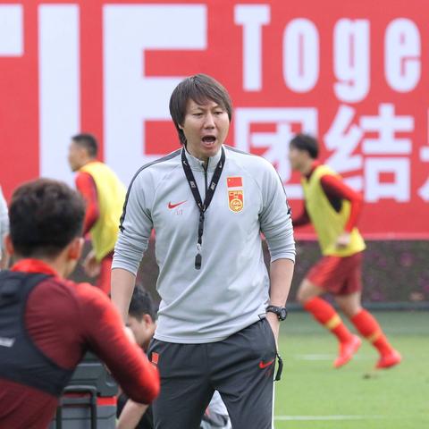 2026年出发OL平民逆袭指南，T0级阵容与资源分配全解