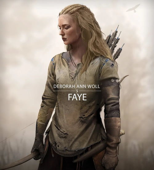 纯爷们消失！网友怒批PlayStation上所有标志性男角色都被女性取代