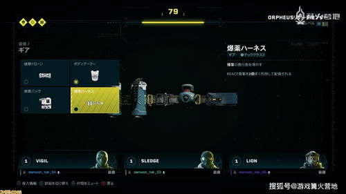 深度揭秘CS动作类型，从基础指令到高级投掷物绑定