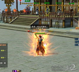 武魂选什么职业强？17173深度盘点六大武魂类型定位