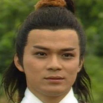 九阴真经内功修炼全攻略，刚柔并济的实战搭配指南