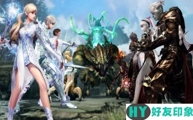 永恒之塔真的有免费区吗？零氪党入坑避坑全解析