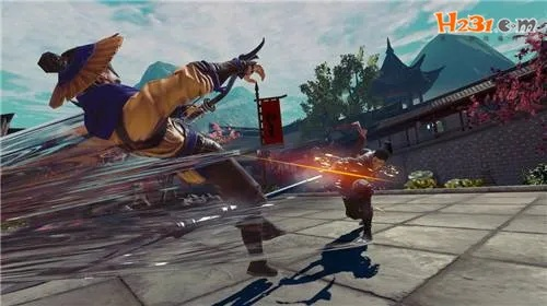 流星蝴蝶剑单机版怎么玩？2026年最新实战连招与MOD