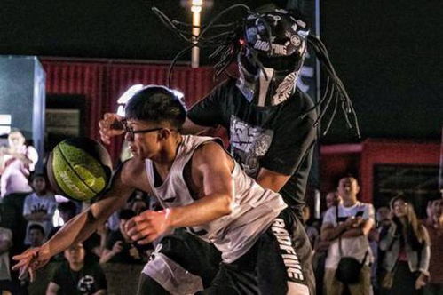 萨瑟里尔的晚宴周常活动现已开启——提升名望获取冠军头盔