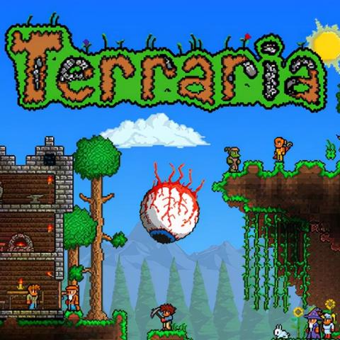 泰拉瑞亚合成表深度解析,卡住不前?掌握这几类制作核心 泰拉瑞亚合成表深度解析,卡住不前?掌握这几类制作核心