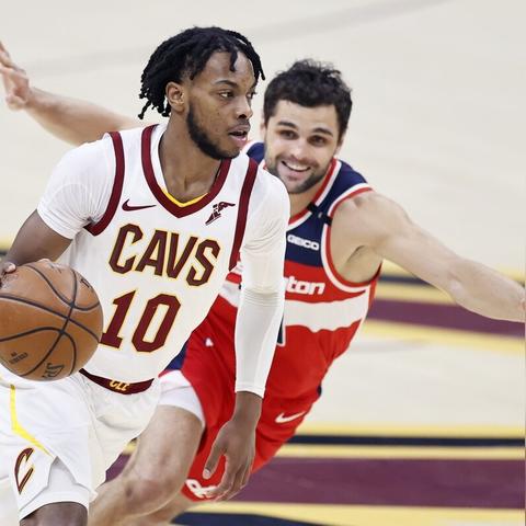 骑士精神2怎么成为战神？核心战斗机制与实战拆解