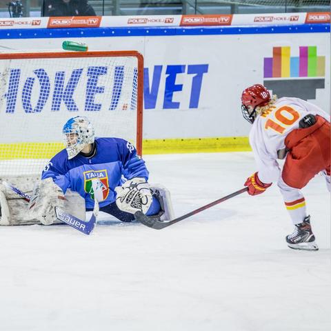 梦幻西游手游登陆不了怎么办？2026最新网络异常与账号修复指南