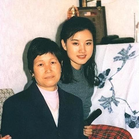 永恒之塔导师系统怎么玩？揭秘导师任务奖励与配对技巧