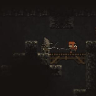 冒险岛M 3.18 Steam上线，双端互通+自动挂机解放双手